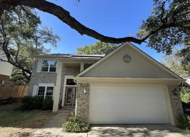 Property at 11607 Bellcastle, San Antonio, TX, 78253, 3 beds, 2.5 baths, [object Object]