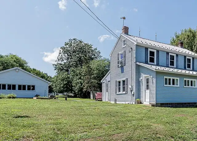 Property at 77 Love Run Rd, Colora, MD, 21917, 3 beds, 1 bath, [object Object]