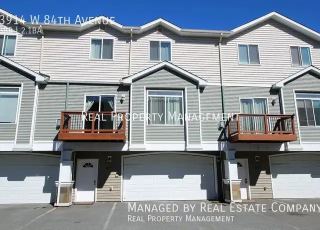 Property at 3914 W 84th Ave, Anchorage, AK, 99502, 3 beds, 2.5 baths, [object Object]