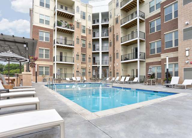 Apts For Rent Media Pa
