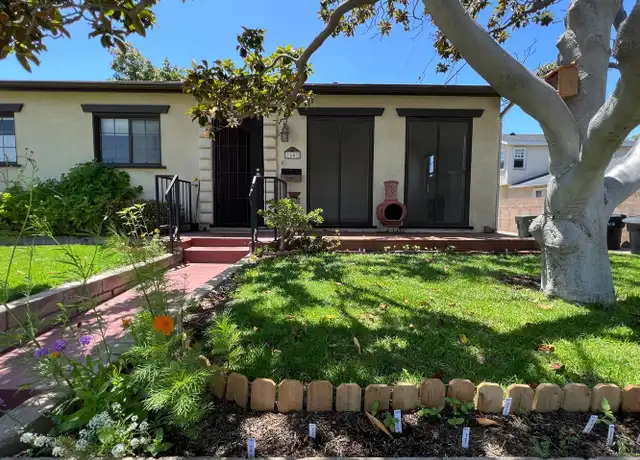 Property at 1643 Acacia Ave Unit 1643, Torrance, CA, 90501, 1 bed, 1 bath, [object Object]