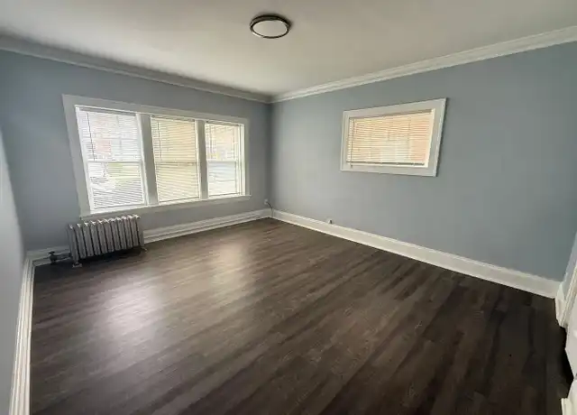 Property at 1685 Lincoln Ave Unit 1, Lakewood, OH, 44107, 1 bed, 1 bath, [object Object]