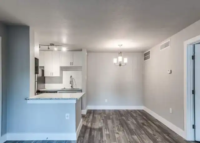 Property at 16222 Clay Rd Unit 1047, Houston, TX, 77084, 1 bed, 1 bath, [object Object]