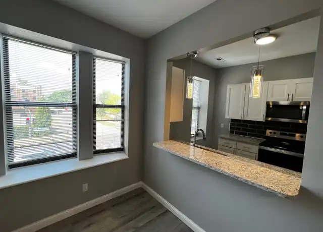 Property at 629 Clara Ave Unit 22, St. Louis, MO, 63112, 2 beds, 2 baths, [object Object]