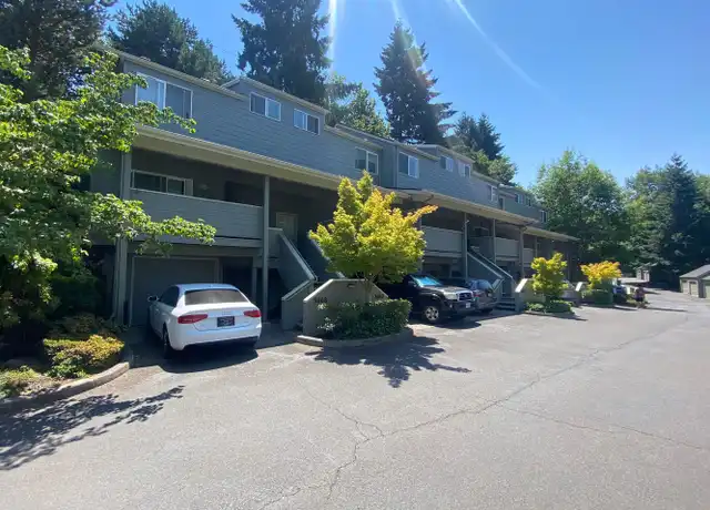Property at McCorn - 1780 Oak Patch Rd, Eugene, OR, 97402, 2 beds, 1.5 baths, [object Object]