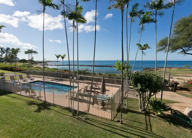 Property at 85-175 Farrington Hwy Unit A140, Waianae, HI, 96792, 1 bed, 1 bath, [object Object]