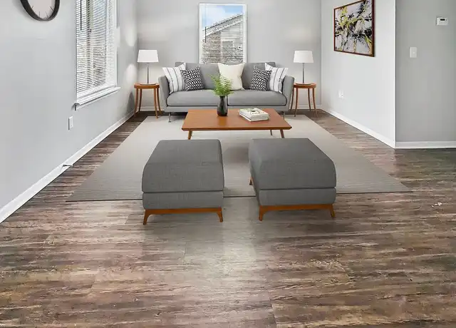 Property at Country Walk Apartments & Townhomes - 340 E Rock Road Ct, Mulvane, KS, 67110, 2 beds, 1 bath, [object Object]