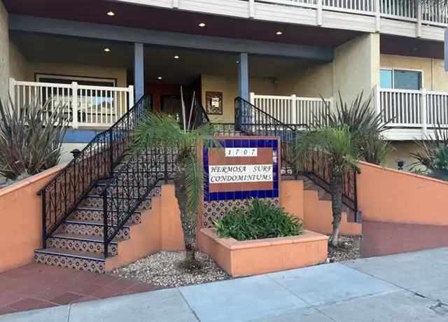 Property at 1707 Pacific Coast Hwy #125, Hermosa Beach, CA, 90254, 2 beds, 2 baths, [object Object]