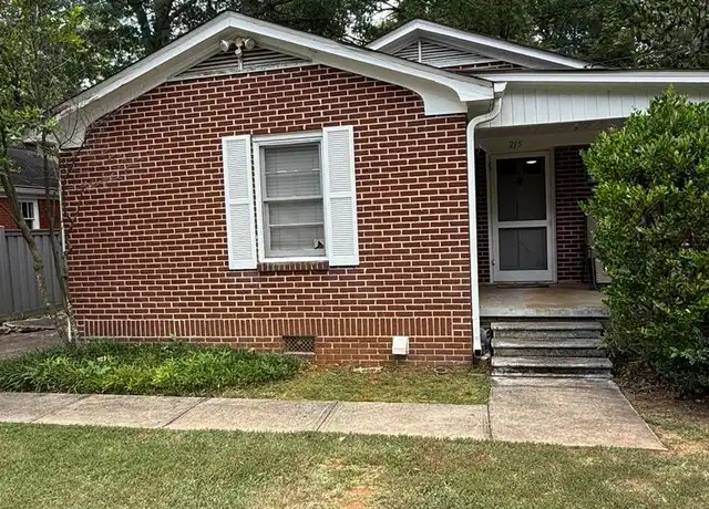 Property at 215 Price Ave, Athens, GA, 30606, 1 bed, 1 bath, [object Object]