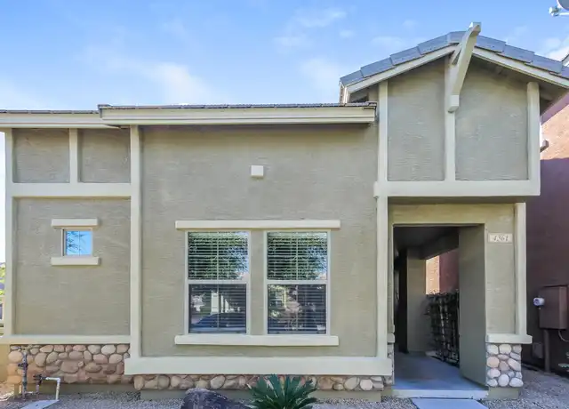 Property at 4361 E Selena Dr, Phoenix, AZ, 85050, 3 beds, 2 baths, [object Object]