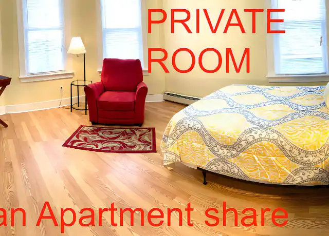 Property at 206 California Ave Unit 206C-2R, Providence, RI, 02905, 1 bed, 1 bath, [object Object]