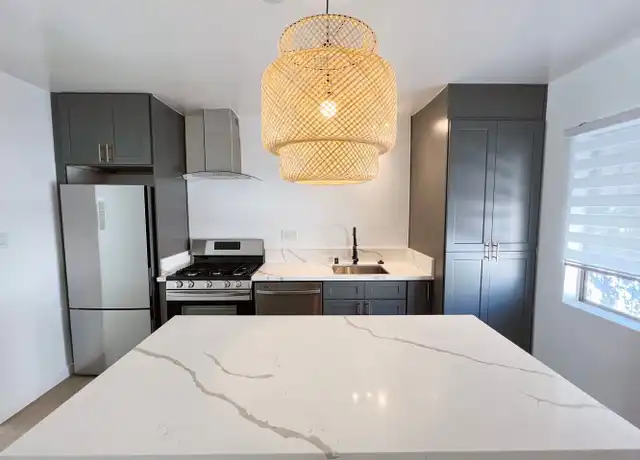 Property at 521 Live Oak Ave Unit 521B, Arcadia, CA, 91006, 2 beds, 1 bath, [object Object]