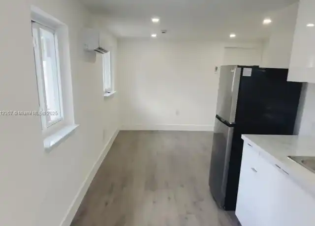Property at 10320 NW 30th Ave, Miami, FL, 33147, 1 bed, 1 bath, [object Object]