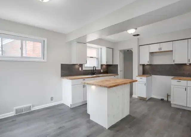 Property at 14063 Collingham Dr, Detroit, MI, 48205, 3 beds, 1 bath, [object Object]