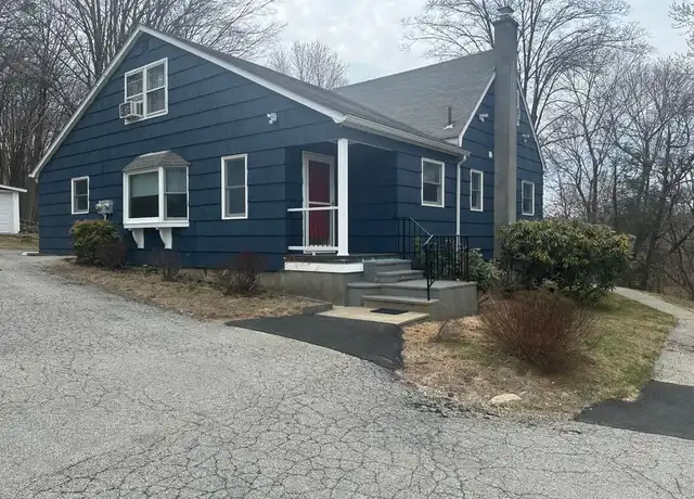Property at 3983 Old Crompond Rd, Cortlandt, NY, 10567, 2 beds, 1 bath, [object Object]