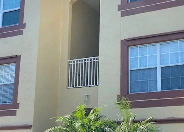 Property at 11400 Ocean Walk Ln #316, Fort Myers, FL, 33908, 1 bed, 1 bath, [object Object]