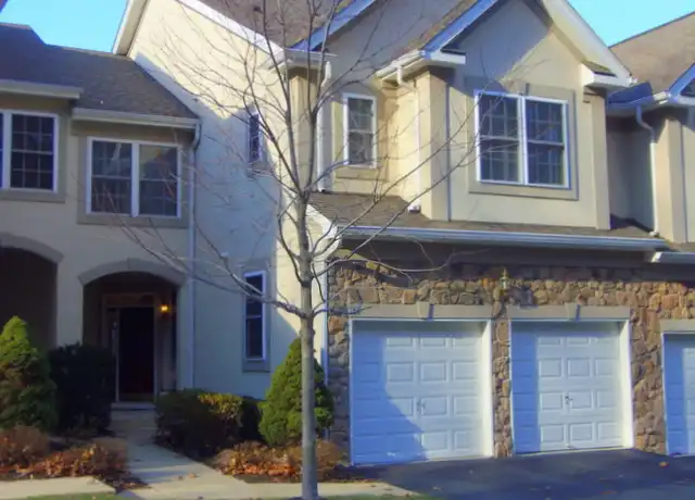 Property at 56 Henning Ter, Denville, NJ, 07834, 4 beds, 3.5 baths, [object Object]