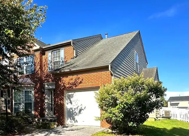 Property at 9408 Morning Walk Dr, Hagerstown, MD, 21740, 3 beds, 2.5 baths, [object Object]