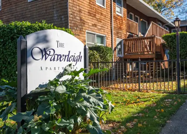 Property at 3020 SE Waverleigh Blvd Unit 3020-14, Portland, OR, 97202, 2 beds, 1 bath, [object Object]