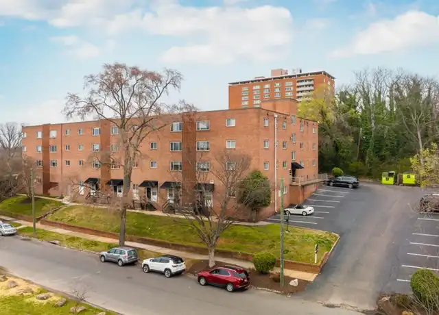 Property at 2112 Riverside Dr, Richmond, VA, 23225, 1 bed, 1 bath, [object Object]