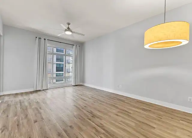 Property at 603 Davis St #2006, Austin, TX, 78701, 1 bed, 1 bath, [object Object]