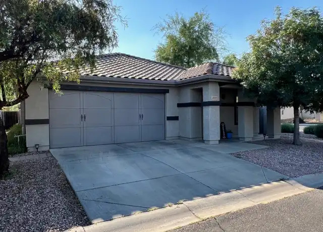 Property at 3649 E Orchid Ln, Gilbert, AZ, 85296, 3 beds, 2 baths, [object Object]