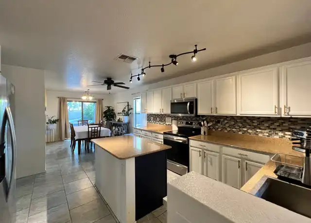 Property at 3649 E Orchid Ln, Gilbert, AZ, 85296, 3 beds, 2 baths, [object Object]