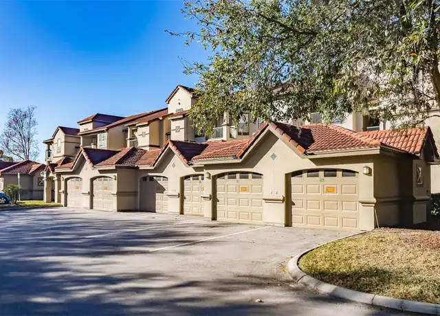 Property at 4209 Woodstorks Walk Way #1201, Lutz, FL, 33558, 2 beds, 2 baths, [object Object]
