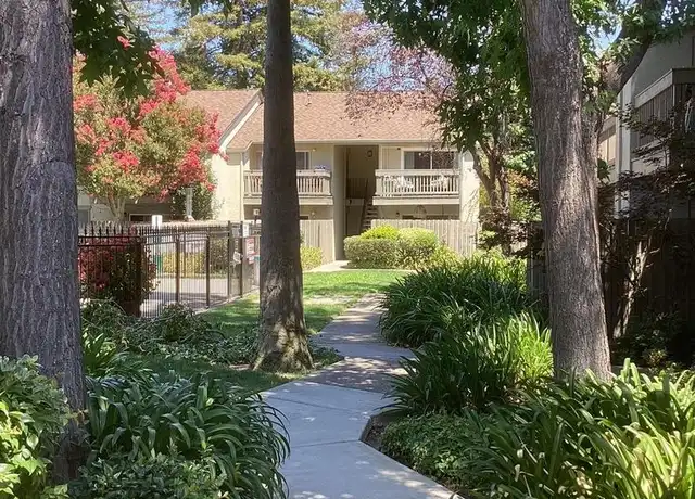 Property at 2560 Walnut Blvd #41, Walnut Creek, CA, 94596, 1 bed, 1 bath, [object Object]