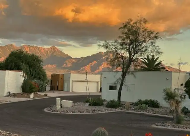 Property at 1172 W Mountain Vw, Green Valley, AZ, 85622, 2 beds, 2 baths, [object Object]