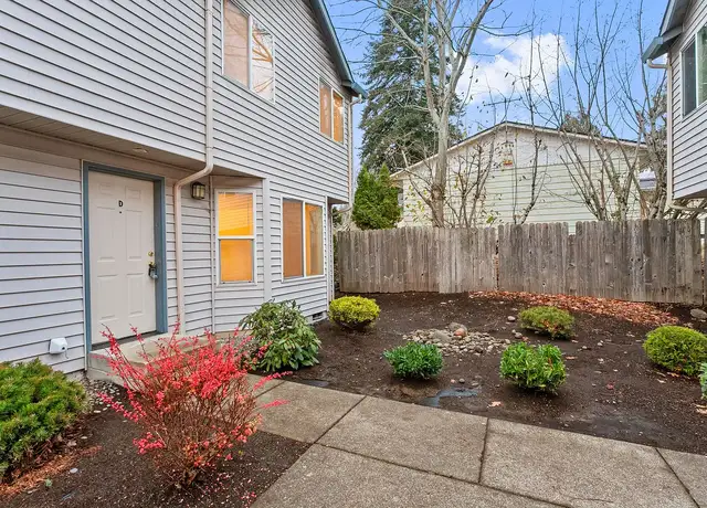 Photo of 201 NE 148th Ave, Portland, OR 97230