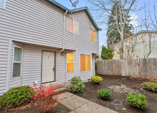 Photo of 201 NE 148th Ave, Portland, OR 97230