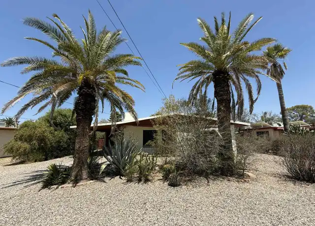 Property at 3350 N Tucson Blvd, Tucson, AZ, 85716, 2 beds, 2 baths, [object Object]