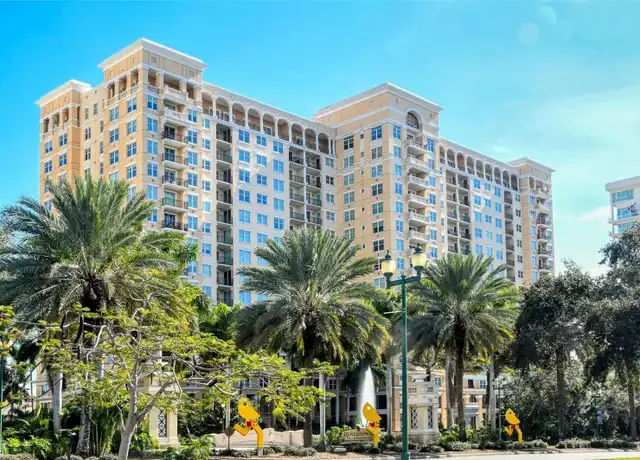 Property at 750 N Tamiami Trl #916, Sarasota, FL, 34236, 2 beds, 2 baths, [object Object]
