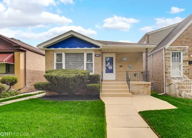 Property at 8935 S Euclid Ave, Chicago, IL, 60617, 3 beds, 1.5 baths, [object Object]