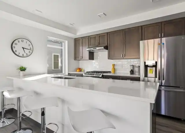 Property at 11 Dana Ave Unit 305, Hyde Park, MA, 02136, 2 beds, 2 baths, [object Object]