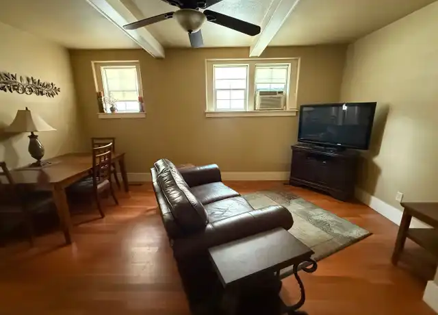 Property at 114 Main St unit Unit 1, Williston, ND, 58801, 2 beds, 1 bath, [object Object]