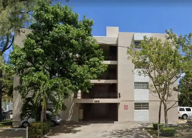 Property at 409 SW 8th Ave Unit 07, Miami, FL, 33130, 2 beds, 1 bath, [object Object]