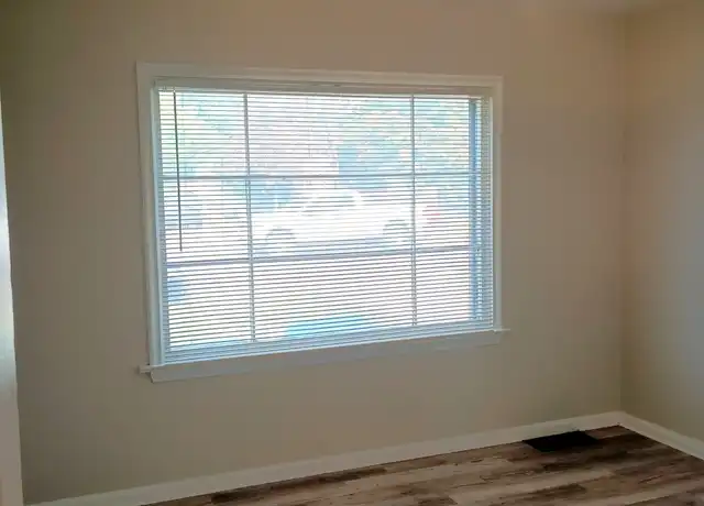 Property at 533 N 15th Ave Unit 1, Pocatello, ID, 83201, 2 beds, 1 bath, [object Object]