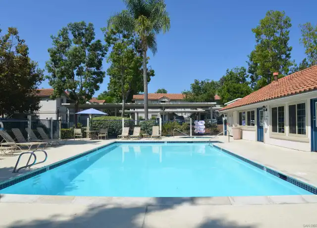 Property at 10331 Azuaga St #227, San Diego, CA, 92129, 2 beds, 2 baths, [object Object]