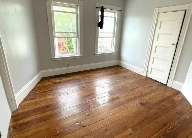 Property at 7 Greenmount St Unit 2, Boston, MA, 02125, 3 beds, 1 bath, [object Object]