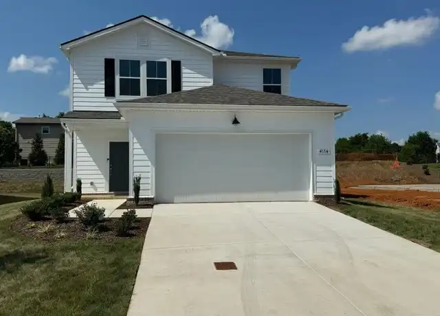 Property at 4174 Lively St, Columbia, TN, 38401, 4 beds, 3 baths, [object Object]