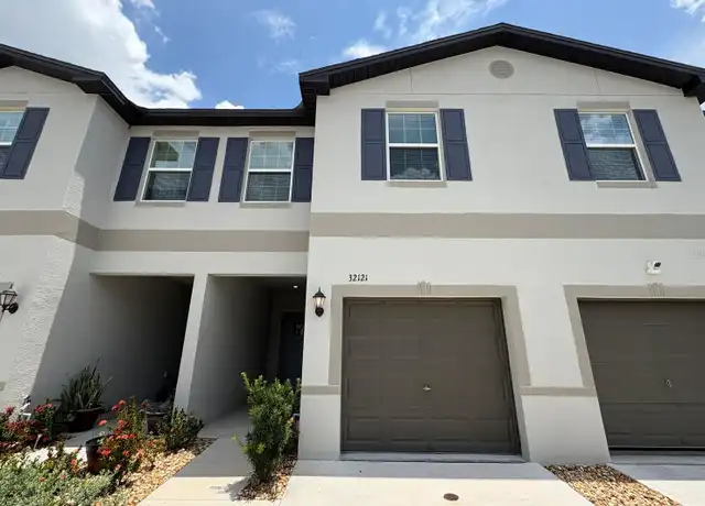 Property at 32121 Powderpuff Mimosa Dr, San Antonio, FL, 33576, 3 beds, 2.5 baths, [object Object]