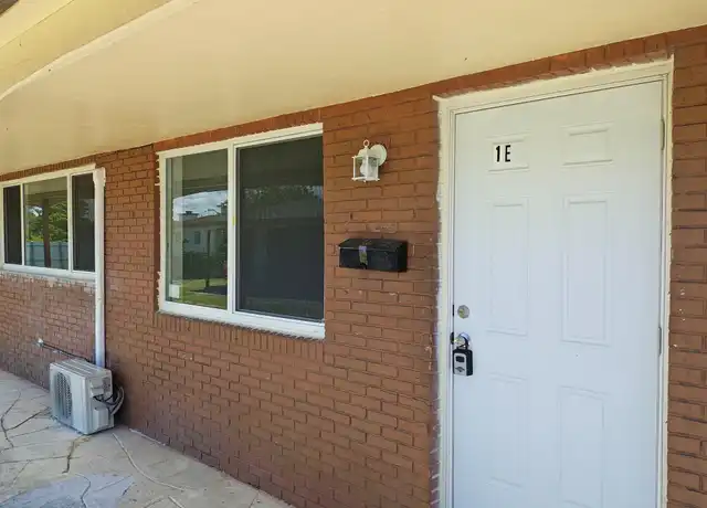 Property at 109 NW 3rd Ave Unit 1-A, Hallandale Beach, FL, 33009, 2 beds, 1 bath, [object Object]