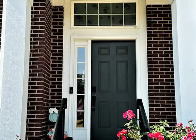 Property at 881 Lewisburg Ln, Aurora, IL, 60504, 2 beds, 2.5 baths, [object Object]