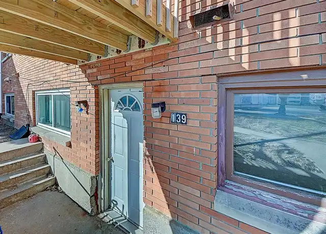 Property at 139 Southview Dr, Marion, IA, 52302, 1 bed, 1 bath, [object Object]