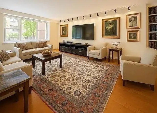 Property at 320 E 54th St Unit 2F, New York, NY, 10022, 4 beds, 3 baths, [object Object]