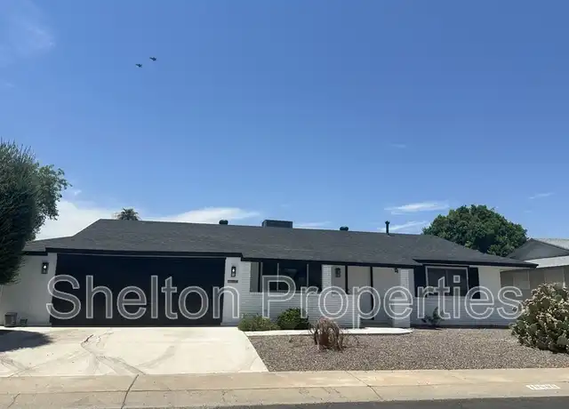 Property at 10806 W Camelot Cir, Sun City, AZ, 85351, 2 beds, 2 baths, [object Object]