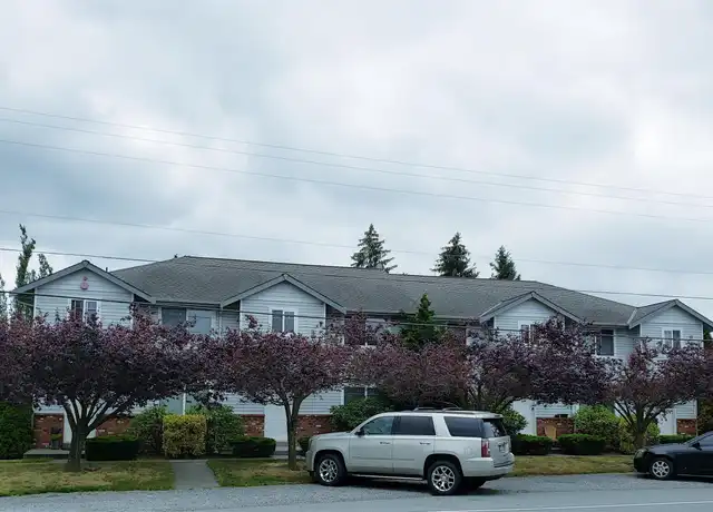 Property at 6411 Broadway Unit 2, Everett, WA, 98203, 3 beds, 2.5 baths, [object Object]