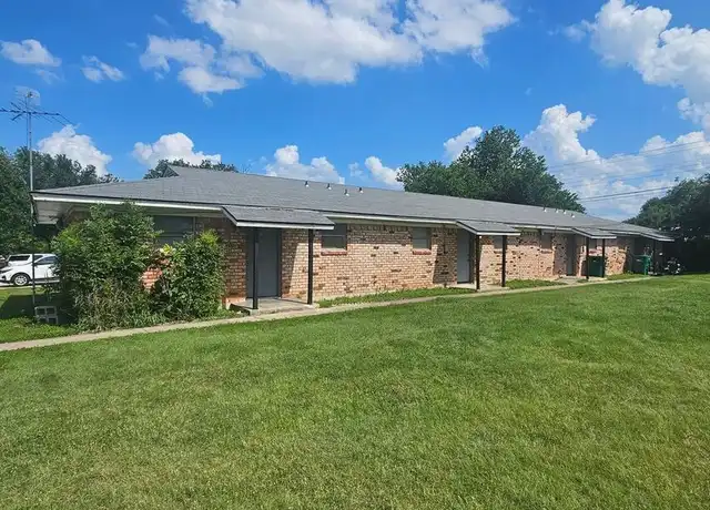 Property at 901 Harley Dr Unit A, Harker Heights, TX, 76548, 2 beds, 1 bath, [object Object]